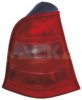 MERCE 1688201064 Combination Rearlight